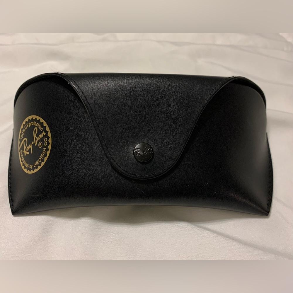 Ray-Ban Sunglasses